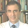 Dottor Antonio Crasta